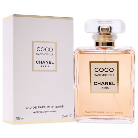 parfum chanel pret|where to buy chanel perfume.